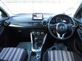 2016 Mazda Demio