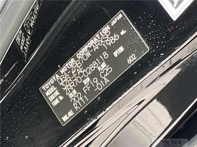 2010 Toyota Noah