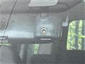 2010 Toyota Noah