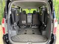 2010 Toyota Noah