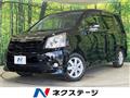 2010 Toyota Noah