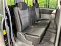 2010 Toyota Noah