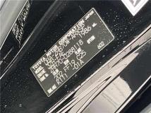 2010 Toyota Noah