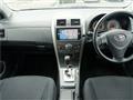 2006 Toyota Corolla Fielder