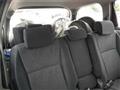 2012 Toyota Wish
