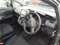 2012 Toyota Wish