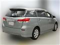 2012 Toyota Wish