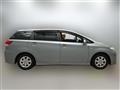 2012 Toyota Wish