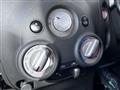 2016 Nissan Cube