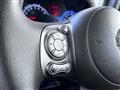 2016 Nissan Cube