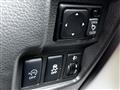 2016 Nissan Cube