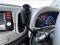 2016 Nissan Cube