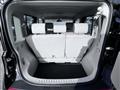 2016 Nissan Cube