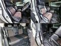 2013 Nissan Elgrand