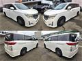 2013 Nissan Elgrand