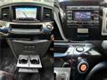 2013 Nissan Elgrand