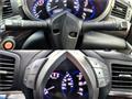 2013 Nissan Elgrand