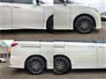 2013 Nissan Elgrand