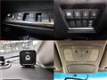 2013 Nissan Elgrand