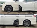 2013 Nissan Elgrand