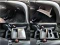2013 Nissan Elgrand