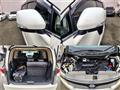 2013 Nissan Elgrand