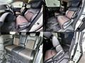 2013 Nissan Elgrand