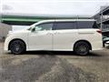 2013 Nissan Elgrand