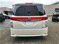 2013 Nissan Elgrand