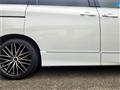 2013 Nissan Elgrand
