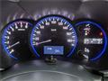 2013 Nissan Elgrand