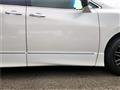 2013 Nissan Elgrand