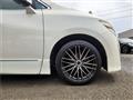 2013 Nissan Elgrand