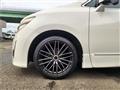 2013 Nissan Elgrand