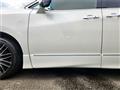 2013 Nissan Elgrand