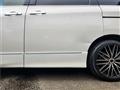 2013 Nissan Elgrand