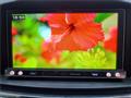 2013 Nissan Elgrand