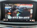 2013 Nissan Elgrand