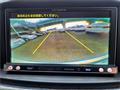 2013 Nissan Elgrand