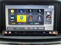 2013 Nissan Elgrand