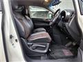 2013 Nissan Elgrand