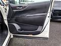 2013 Nissan Elgrand