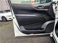 2013 Nissan Elgrand