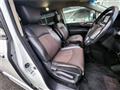 2013 Nissan Elgrand