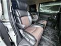 2013 Nissan Elgrand
