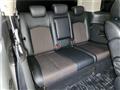 2013 Nissan Elgrand