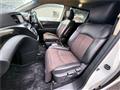 2013 Nissan Elgrand
