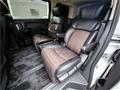 2013 Nissan Elgrand
