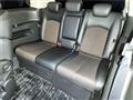 2013 Nissan Elgrand