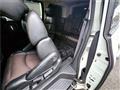2013 Nissan Elgrand
